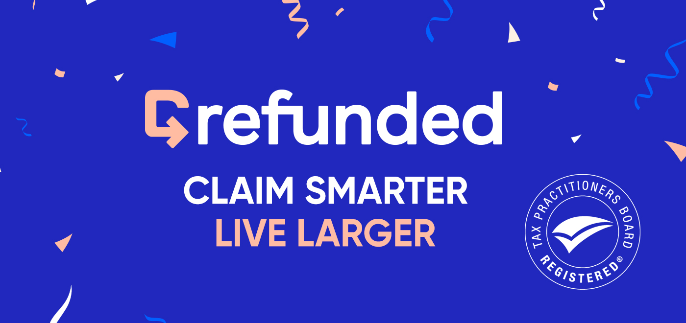 Refunded Product Video